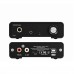 TOPPING DX1 音訊解碼器 DAC 耳機擴大機
