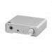 TOPPING DX1 音訊解碼器 DAC 耳機擴大機