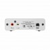 TOPPING DX1 音訊解碼器 DAC 耳機擴大機