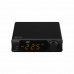 TOPPING DX3 Pro+ DAC &耳機擴大器	