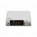 TOPPING DX3 Pro+ DAC &耳機擴大器	