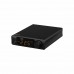TOPPING DX3 Pro+ DAC &耳機擴大器	