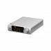 TOPPING DX3 Pro+ DAC &耳機擴大器	