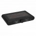 TOPPING DX9 一體式 DAC解碼耳擴 USB DAC 旗艦機