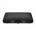 TOPPING DX9 一體式 DAC解碼耳擴 USB DAC 旗艦機