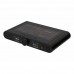 TOPPING DX9 一體式 DAC解碼耳擴 USB DAC 旗艦機
