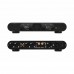 TOPPING DX9 一體式 DAC解碼耳擴 USB DAC 旗艦機