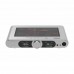 TOPPING DX9 一體式 DAC解碼耳擴 USB DAC 旗艦機