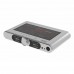 TOPPING DX9 一體式 DAC解碼耳擴 USB DAC 旗艦機