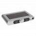 TOPPING DX9 一體式 DAC解碼耳擴 USB DAC 旗艦機