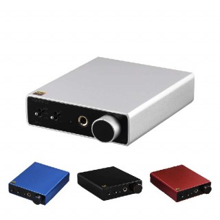 TOPPING L30 II 全新第二代 耳機擴大機 DAC