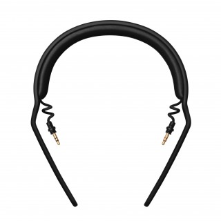 AIAIAI 專屬配件 H03 PU 皮革頭弓