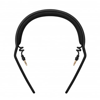 AIAIAI 專屬配件 H04 微纖維高舒適頭弓