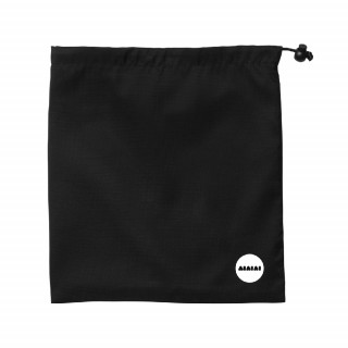 AIAIAI A01 Protective pouch 耳機保護袋