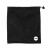 AIAIAI A01 Protective pouch 耳機保護袋