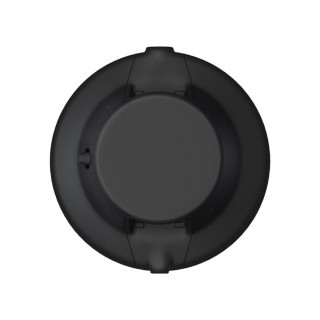 AIAIAI 專屬配件 S10 藍牙耳機驅動單體 細緻音質