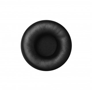 AIAIAI 專屬配件 E02 PU 皮革記憶耳墊