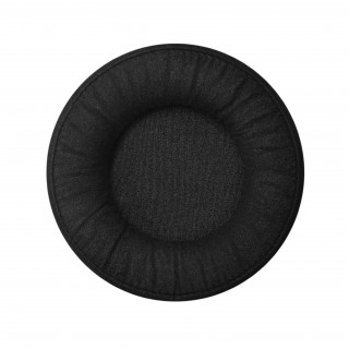 AIAIAI 專屬配件 E08 Alcantara® 記憶耳墊