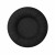 AIAIAI 專屬配件 E08 Alcantara® 記憶耳墊