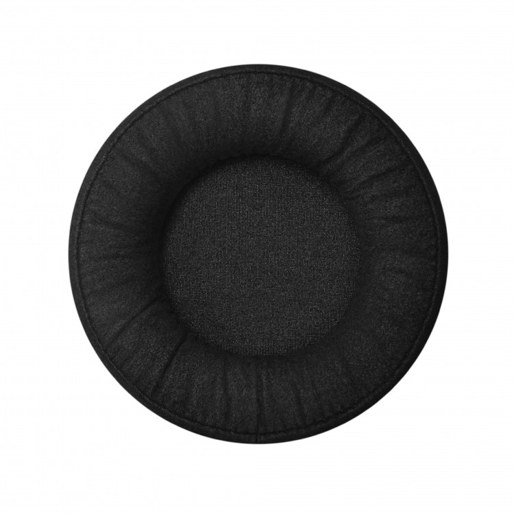 AIAIAI 專屬配件 E08 Alcantara® 記憶耳墊