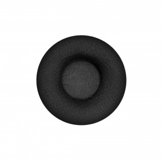 AIAIAI 專屬配件 E10 REPREVE® 記憶耳墊