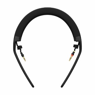 AIAIAI 專屬配件 H10 超低延遲 Wireless+ 高性能頭弓