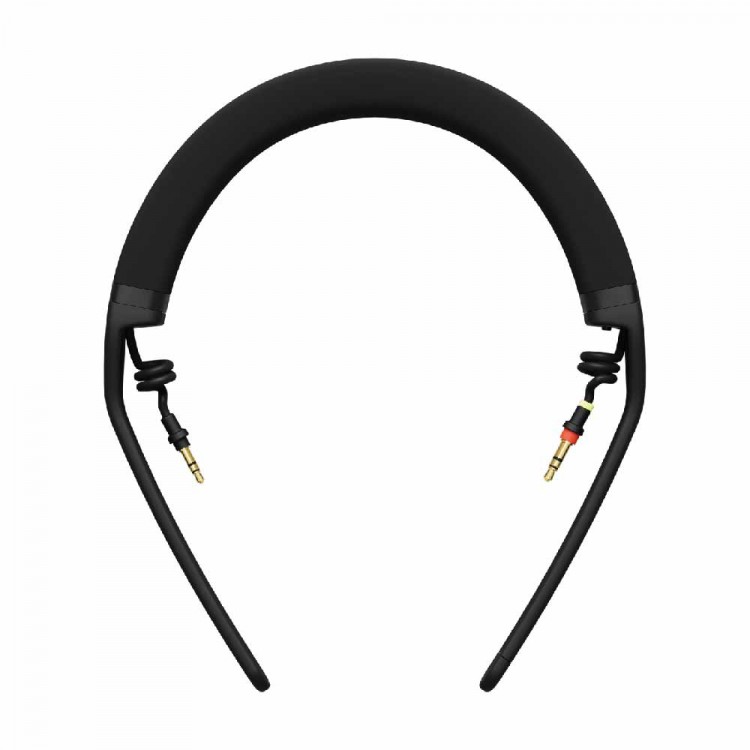 AIAIAI 專屬配件 H10 超低延遲 Wireless+ 高性能頭弓