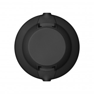 AIAIAI 專屬配件 S05 MKII 耳機驅動單體 細緻音質