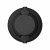 AIAIAI 專屬配件 S05 MKII 耳機驅動單體 細緻音質