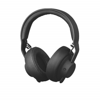 AIAIAI TMA-2 Move Wireless 多功能 藍牙 監聽耳機