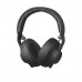 AIAIAI TMA-2 Move Wireless 多功能 藍牙 監聽耳機