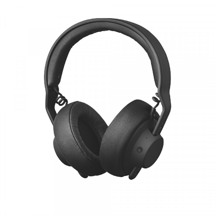 AIAIAI TMA-2 Move Wireless 多功能 藍牙 監聽耳機