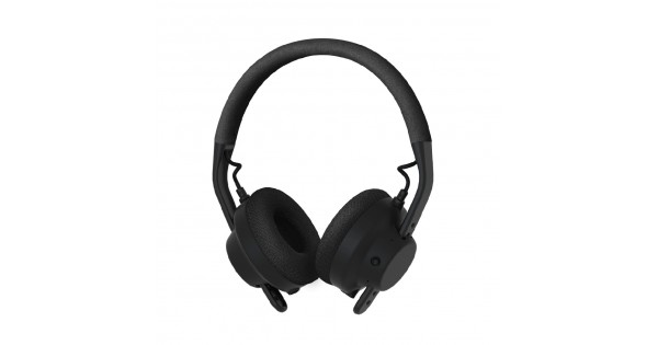 AIAIAI TMA-2 Move XE Wireless 多功能藍牙監聽耳機