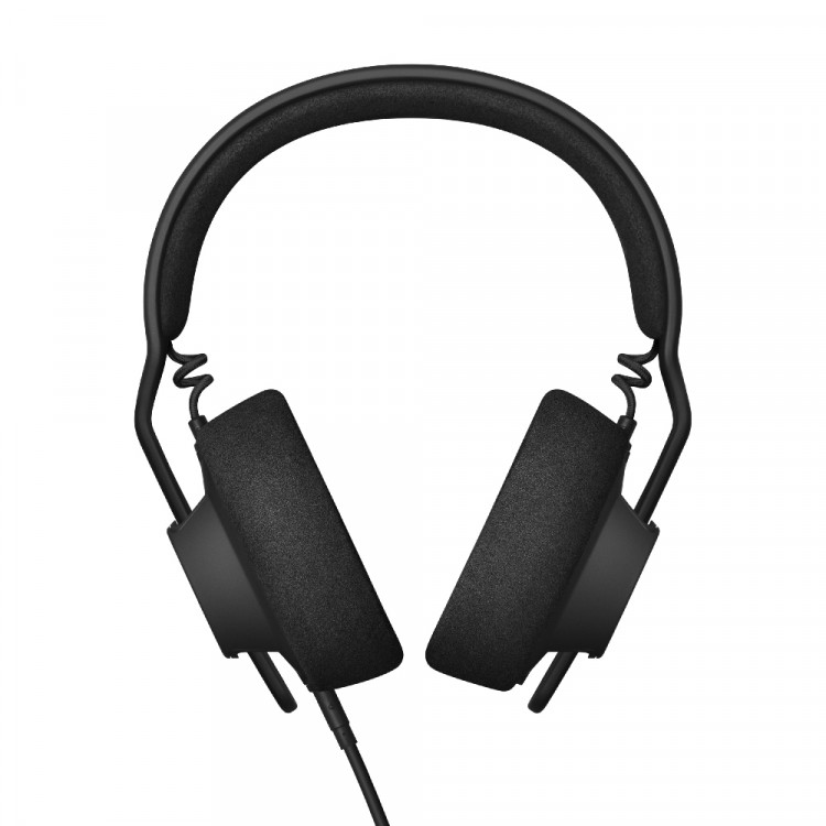 AIAIAI TMA-2 Studio 專業監聽耳罩式耳機