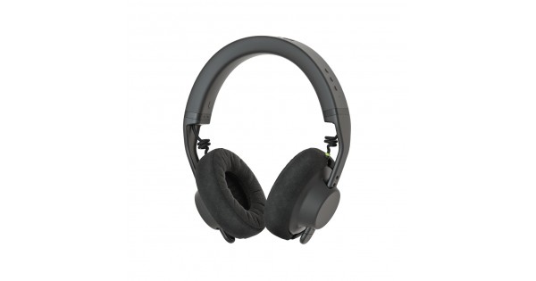 AIAIAI TMA-2 Studio Wireless+ 多功能無線監聽耳機