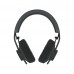 AIAIAI TMA-2 Studio Wireless+ 多功能無線監聽耳機
