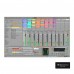 AIAIAI TMA-2 Studio XE 監聽耳機 含 Ableton Live Lite 錄音軟體