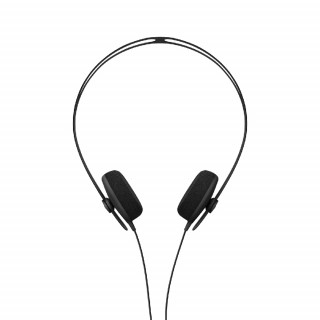 AIAIAI TRACKS USB-C 高音質輕量化耳機