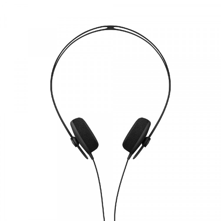 AIAIAI TRACKS USB-C 高音質輕量化耳機