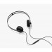AIAIAI TRACKS USB-C 高音質輕量化耳機