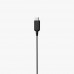 AIAIAI TRACKS USB-C 高音質輕量化耳機