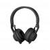 AIAIAI TMA-2 DJ Wireless 多功能無線監聽耳機