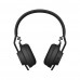 AIAIAI TMA-2 DJ Wireless 多功能無線監聽耳機