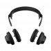AIAIAI TMA-2 DJ Wireless 多功能無線監聽耳機