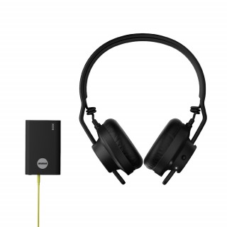 AIAIAI TMA-2 DJ Wireless 多功能無線監聽耳機