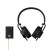 AIAIAI TMA-2 DJ Wireless 多功能無線監聽耳機