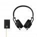 AIAIAI TMA-2 DJ Wireless 多功能無線監聽耳機