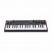 AKAI MPK mini plus 主控鍵盤