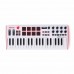 AKAI MPK mini plus 主控鍵盤