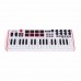 AKAI MPK mini plus 主控鍵盤